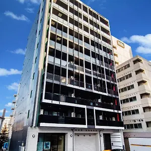 villa-koshido-kotoni.hokkaidohotelsjapan.com/