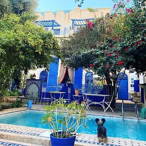 visit hotel
