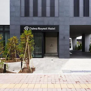 daiwa-roynet-hotel-sapporo-nakajima-koen.sapporo-hotel.com/