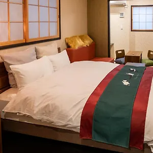 dogs-cats-friendly-house-kyoto.hotels-in-kyoto.org/