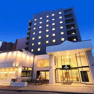 hotel-shinto.hokkaidohotelsjapan.com/