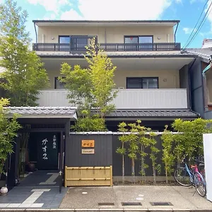 kyoto-tabisou-kasumi.hotels-in-kyoto.org/