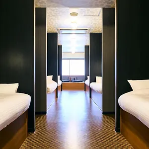 cogo-tennoji.hotels-osaka.net/