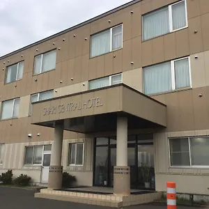 shari-central.hokkaidohotelsjapan.com/