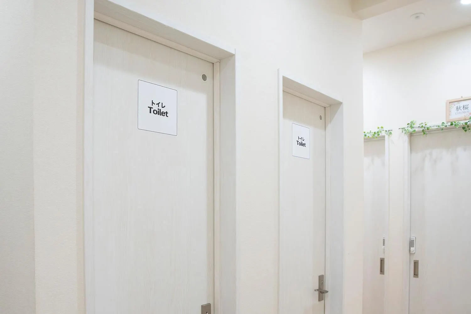 Upper Hotel Ryogoku Tokyo 0*,  Japan