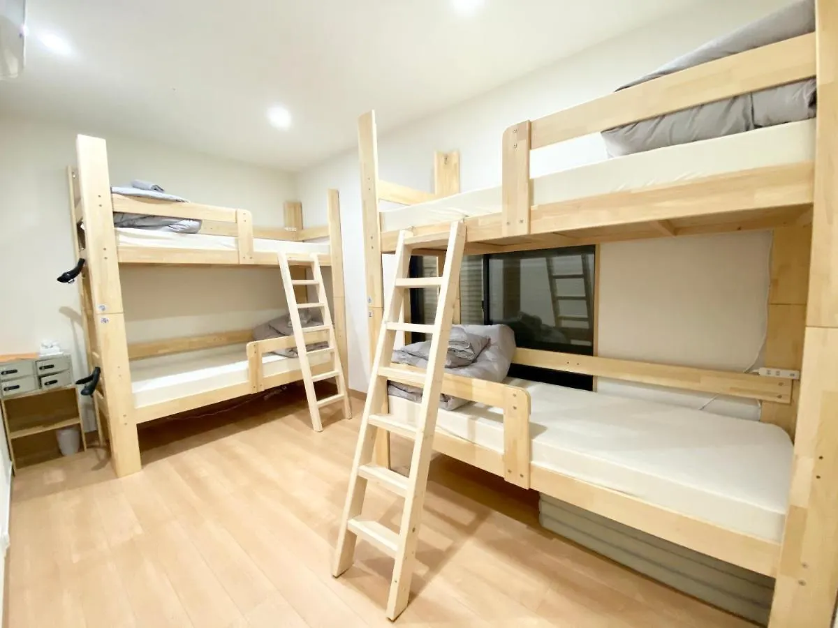 Upper Hotel Ryogoku contacts