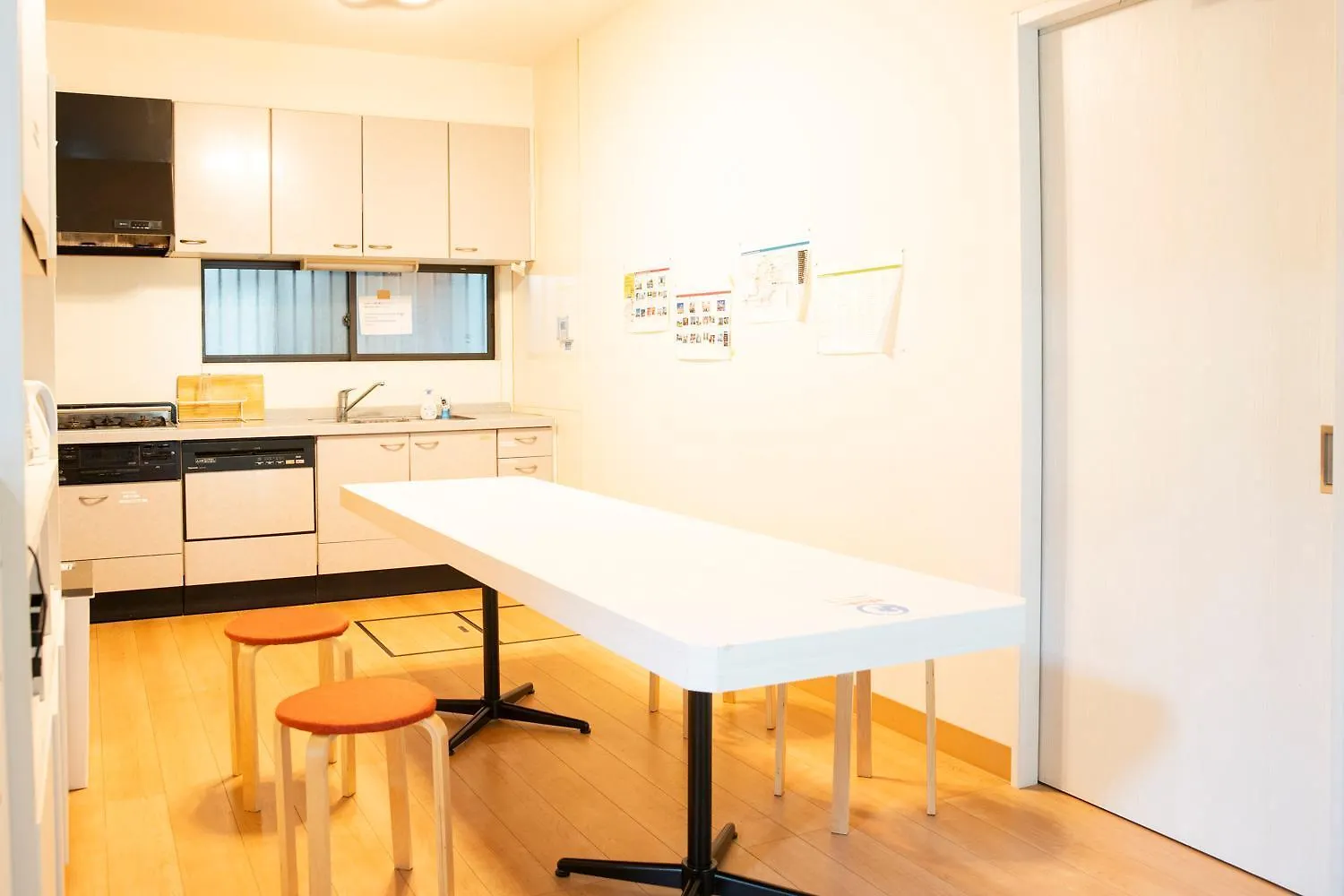 Upper Hotel Ryogoku Tokyo 0*,  Japonya