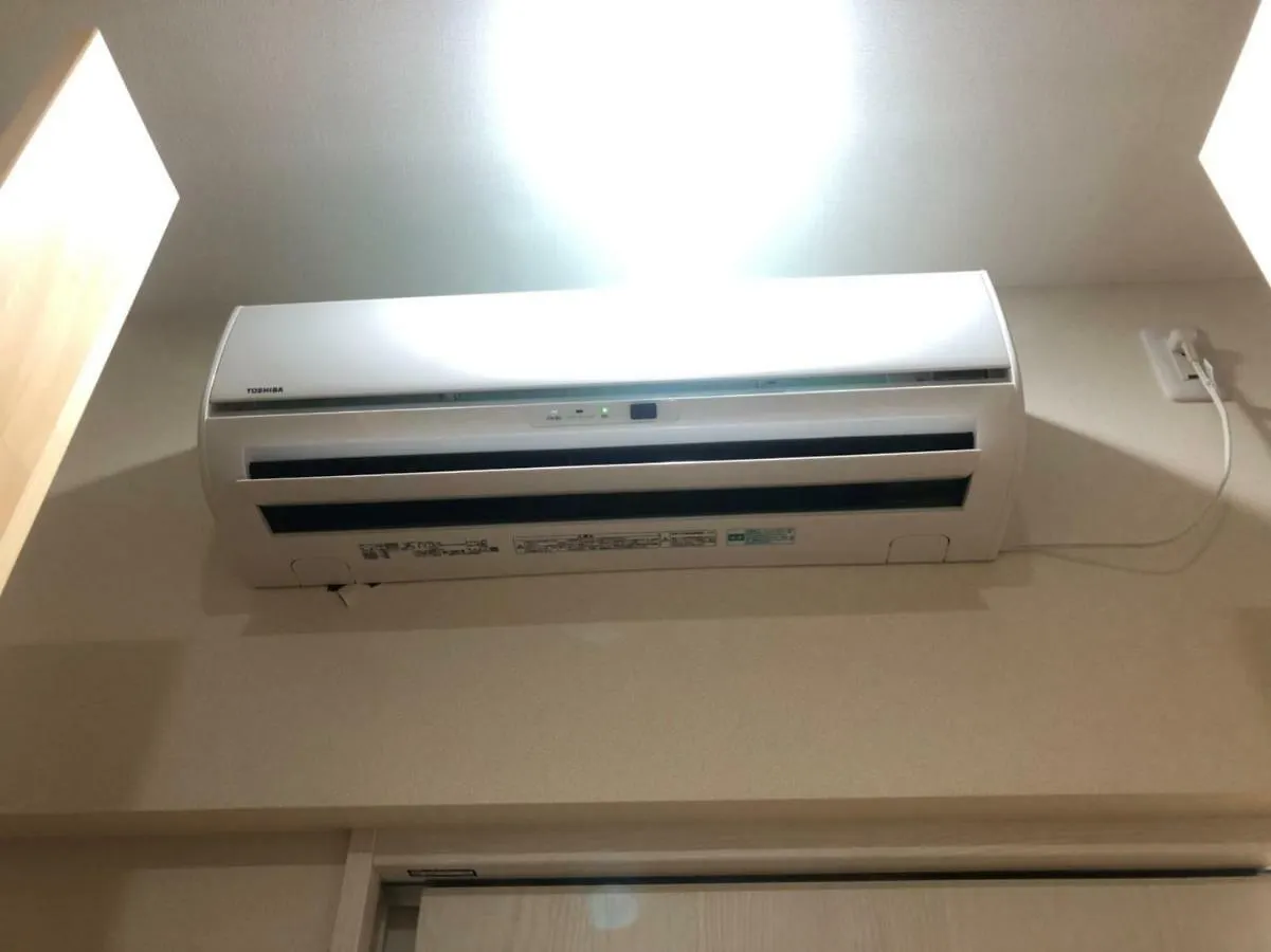 Upper Hotel Ryogoku Tokyo