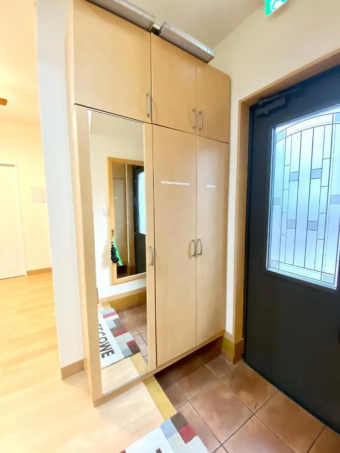Upper Hotel Ryogoku Tokyo 0*,  Japonya